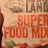 super Food mix von johannesdrivalo657 | Hochgeladen von: johannesdrivalo657