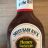 Honey Barbecue Sauce von magnus97 | Hochgeladen von: magnus97