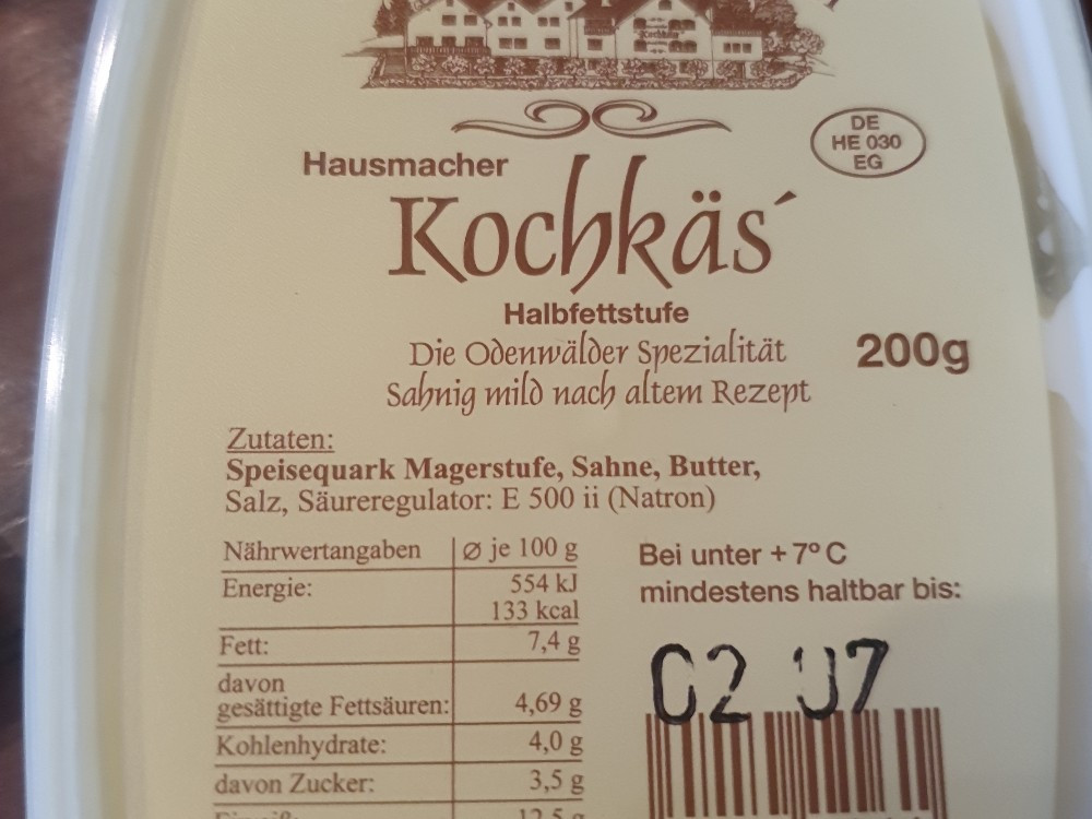 Hochgeladen von: Knochengesundheit Hochgeladen von: Knochengesundheit