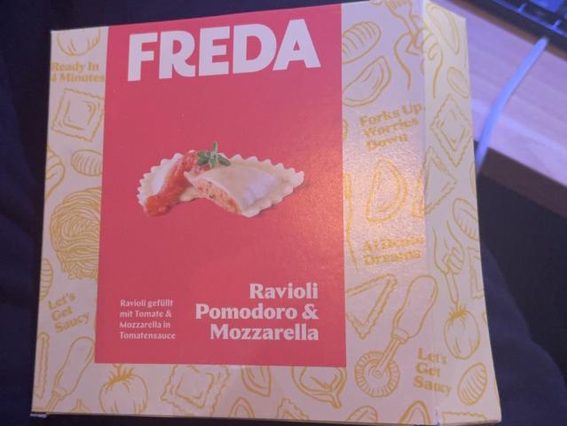 Hochgeladen von: Briannah