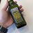 Virgin Oil olive by whoskayo | Hochgeladen von: whoskayo