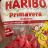 Haribo Erdbeeren von Philipp98xx | Hochgeladen von: Philipp98xx