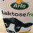 Laktosefreie Milch  von Lutz1234 | Hochgeladen von: Lutz1234