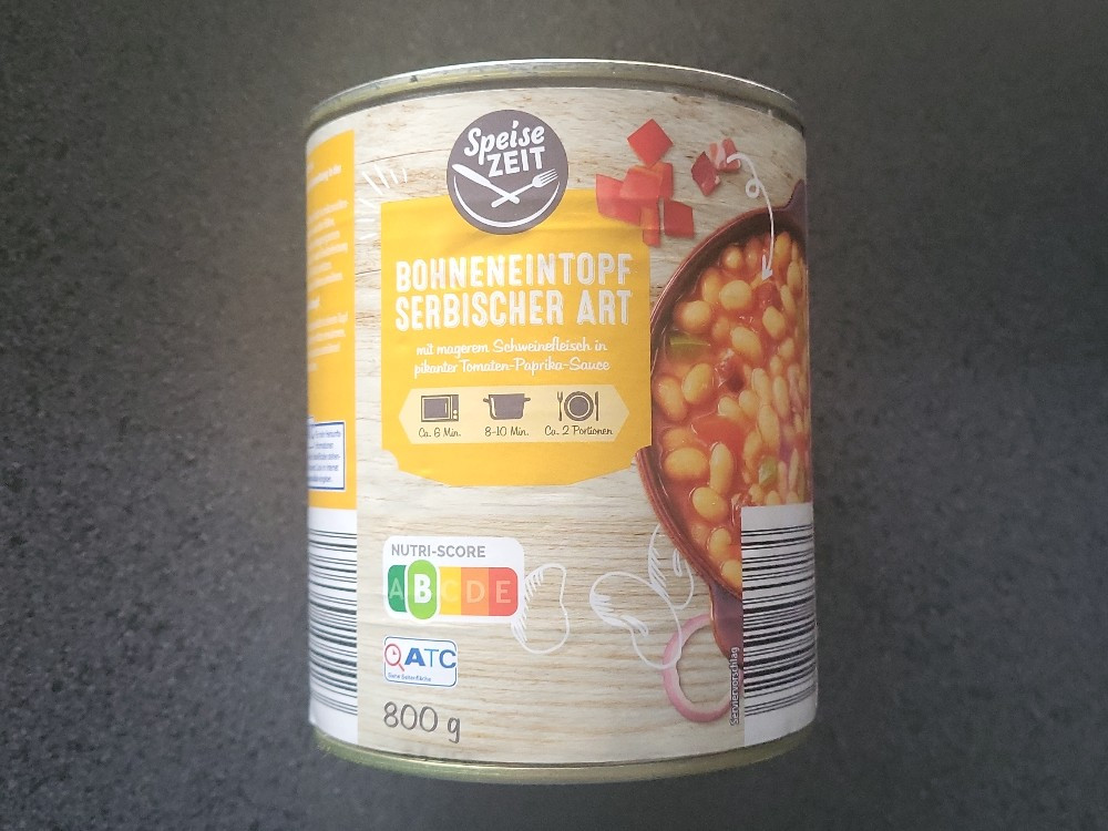 Hochgeladen von: Alfred4 Hochgeladen von: Alfred4