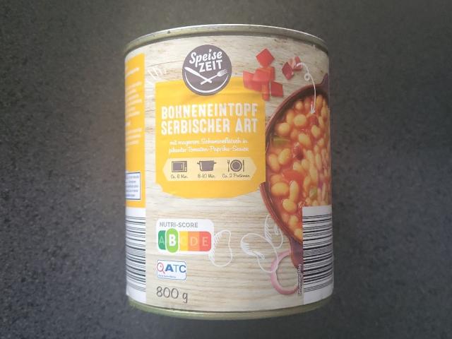 Hochgeladen von: Alfred4 Hochgeladen von: Alfred4