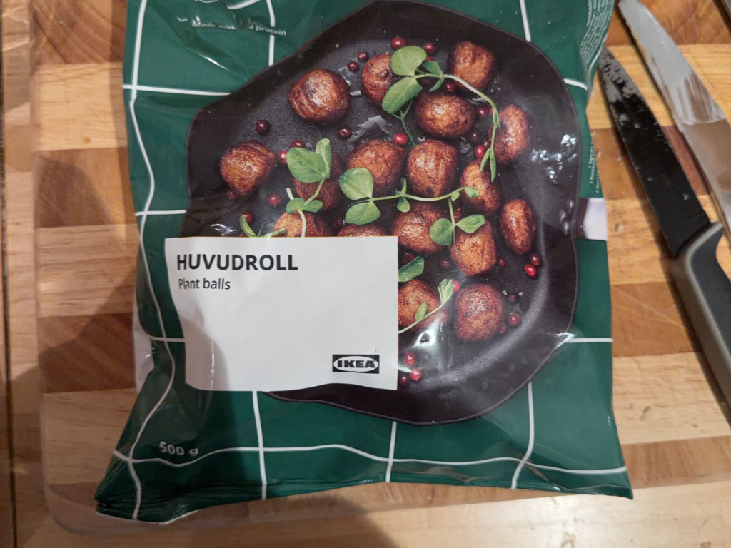 Hochgeladen von: claasvdpol