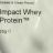 myprotein whey von Gipsy89 | Hochgeladen von: Gipsy89