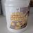 Protein Pudding Neutral von skys_heaven | Hochgeladen von: skys_heaven