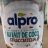 Alpro au lait de coco stracciatella von riinaa | Hochgeladen von: riinaa