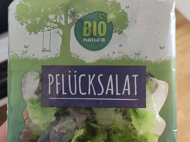 Pflücksalat by Nirvan4ik | Uploaded by: Nirvan4ik Pflücksalat by Nirvan4ik | Uploaded by: Nirvan4ik