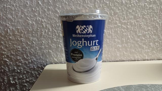 Uploaded by: vfinonch Uploaded by: vfinonch