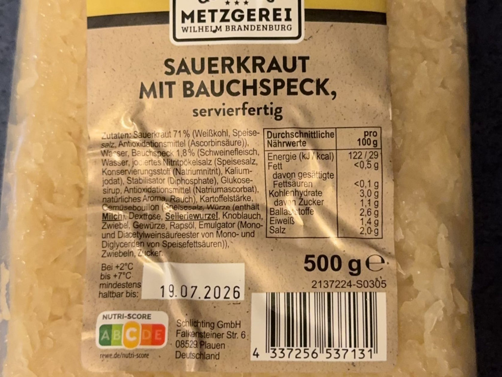 Hochgeladen von: Janine1501