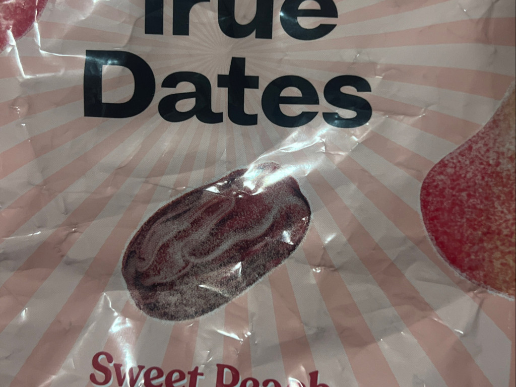 True Dates von dora01 | Hochgeladen von: dora01 True Dates von dora01 | Hochgeladen von: dora01
