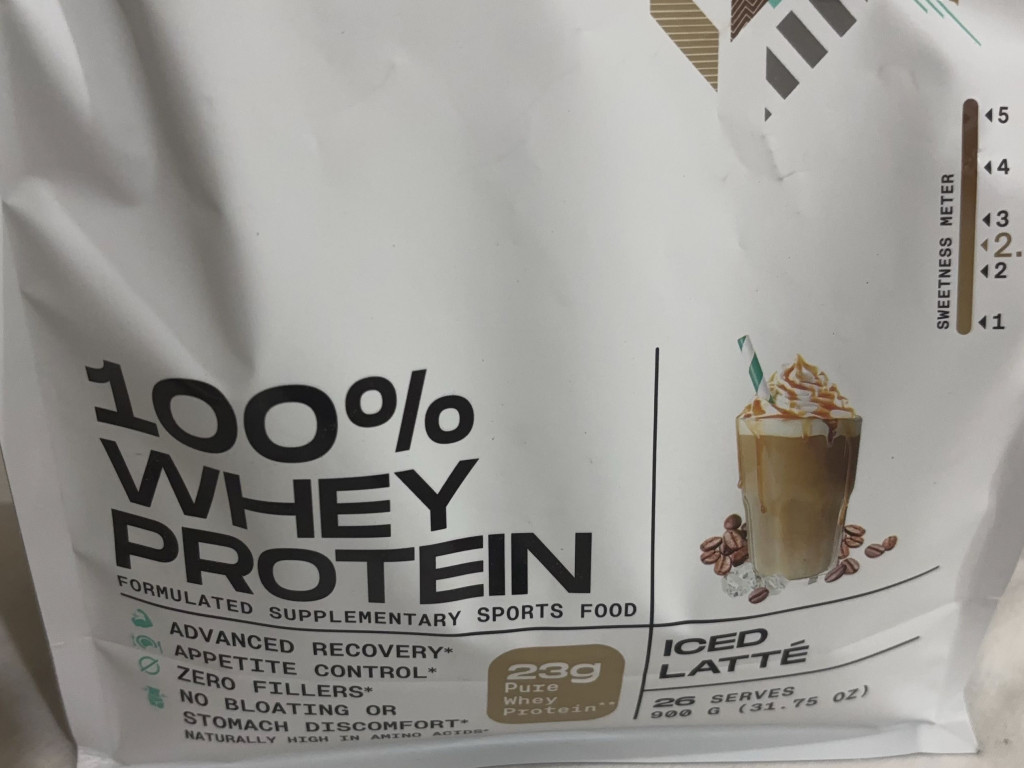 Hochgeladen von: Abbsen