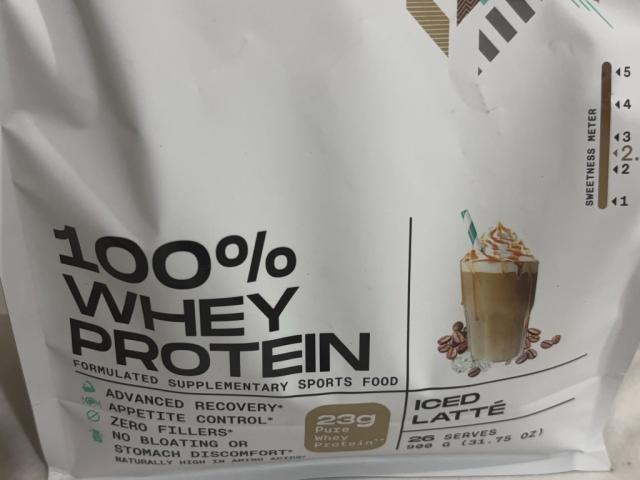 Hochgeladen von: Abbsen