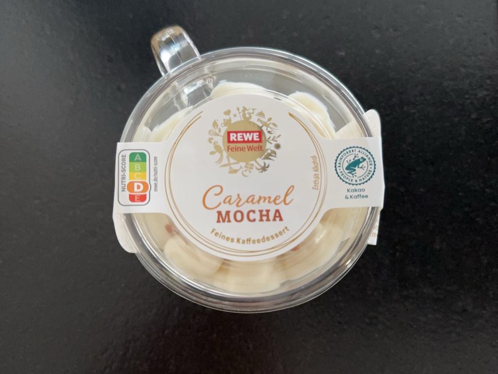 Hochgeladen von: Marcifyy