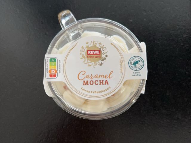 Hochgeladen von: Marcifyy