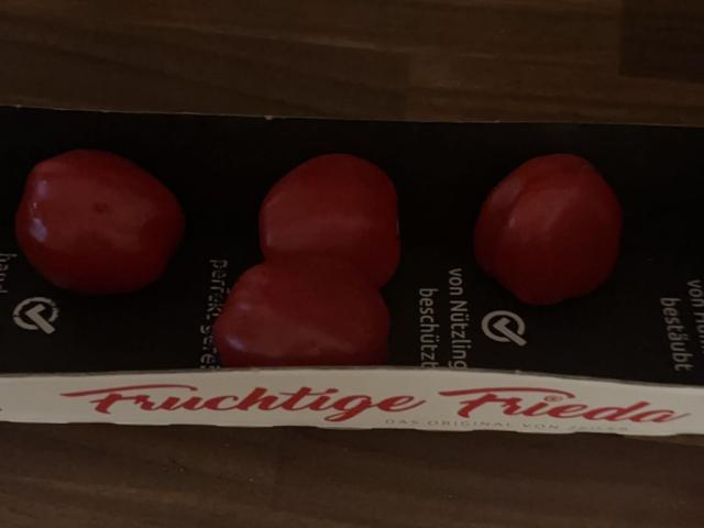 Hochgeladen von: mh1989