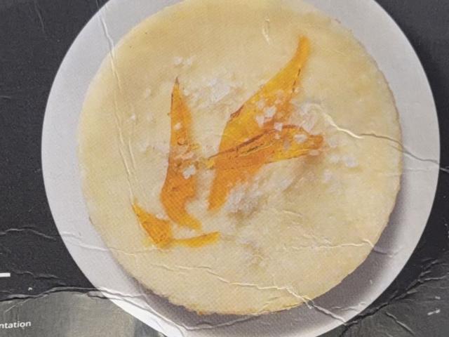 Hochgeladen von: Matigg