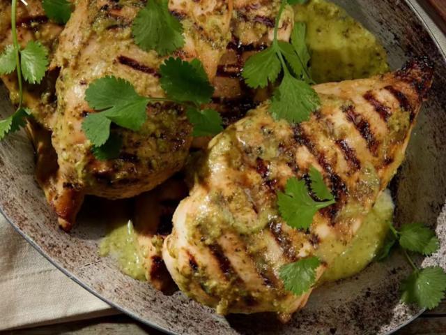 Hochgeladen von: ibinsdakoasa Hochgeladen von: ibinsdakoasa