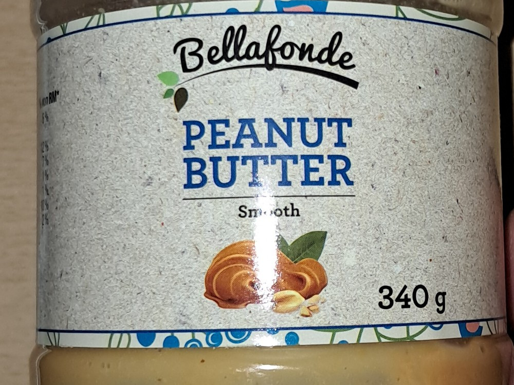 Hochgeladen von: Ersin