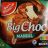 big choc manfel von sylvafoks | Hochgeladen von: sylvafoks