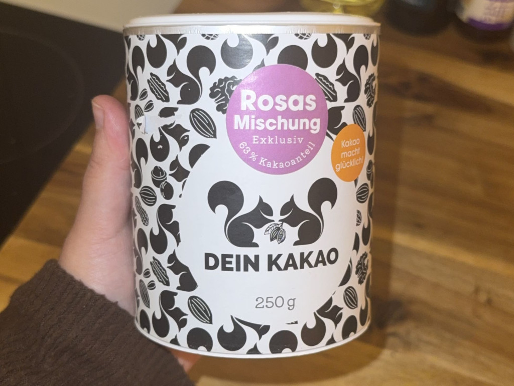 Uploaded by: elenasteri