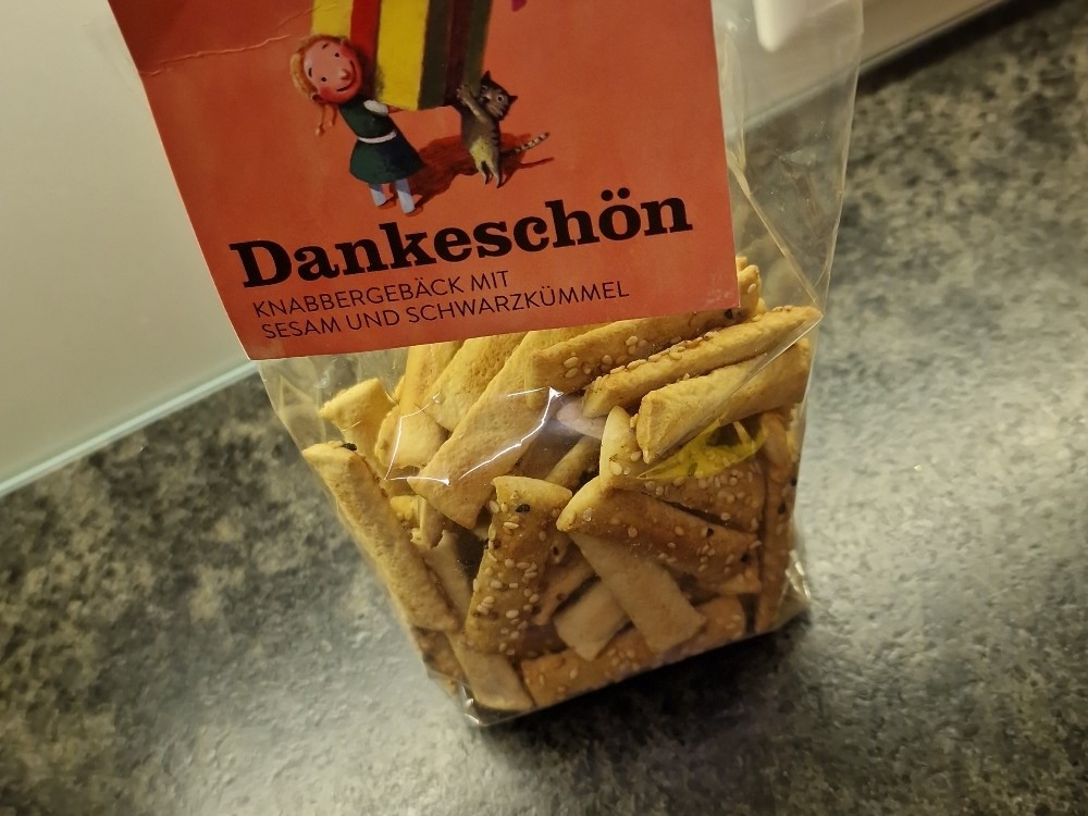 Hochgeladen von: Nina.Obermayr Hochgeladen von: Nina.Obermayr