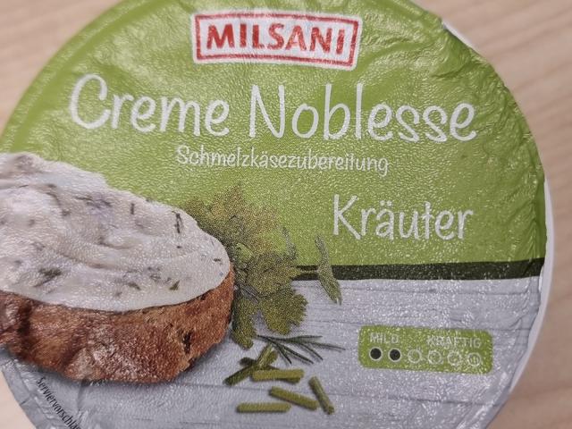 Hochgeladen von: SeBerlin