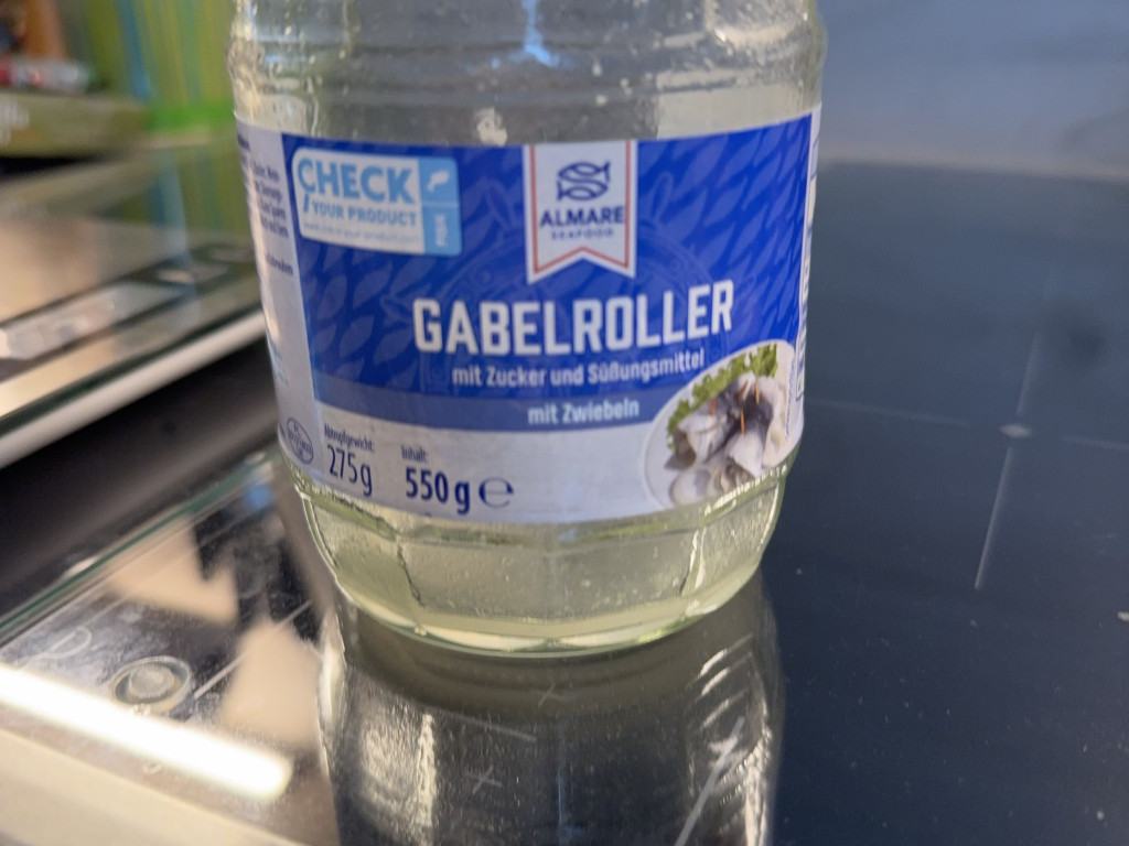 Hochgeladen von: nitzerebb242