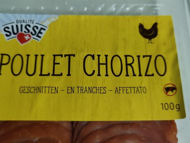 Hochgeladen von: TeetrinkerCH Hochgeladen von: TeetrinkerCH