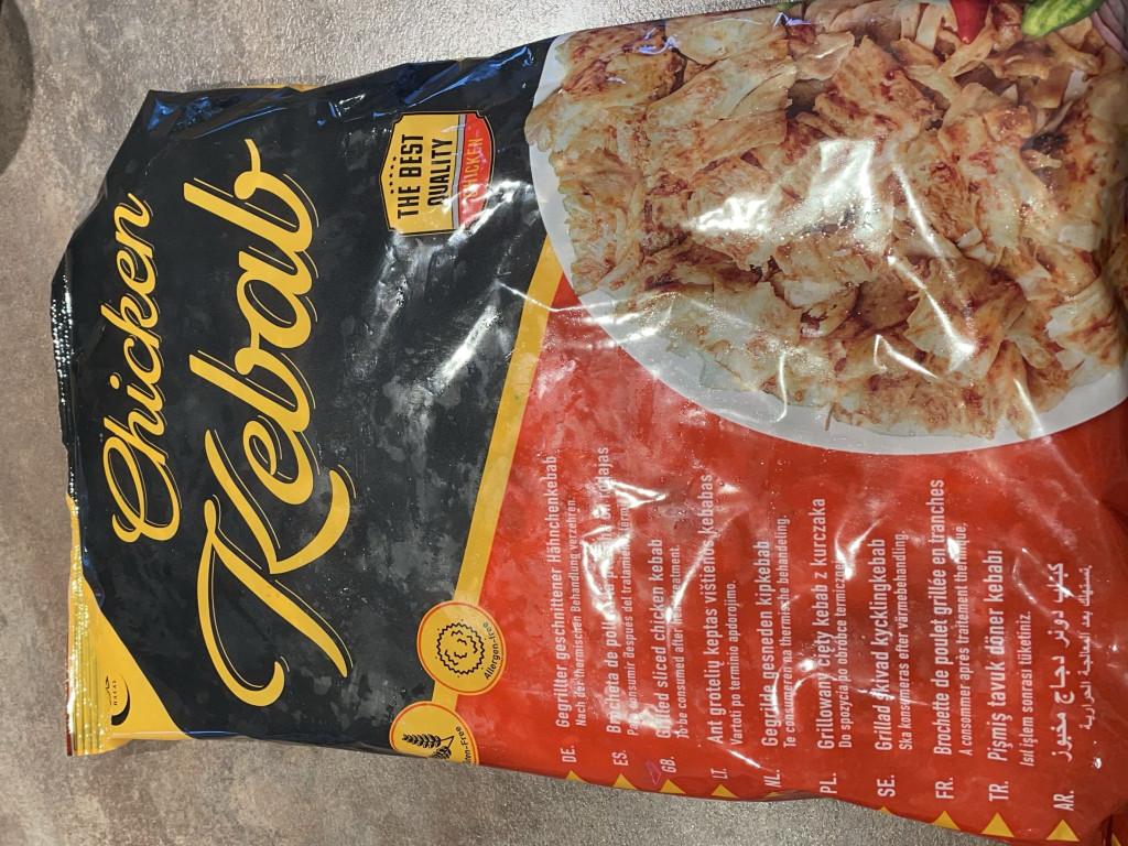 Hochgeladen von: marvko