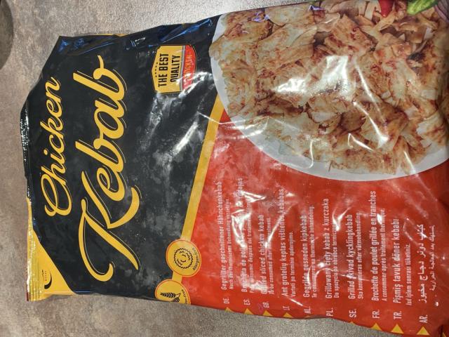 Hochgeladen von: marvko Hochgeladen von: marvko