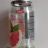 Sparkling Lite, Grapefruit by BisBis | Hochgeladen von: BisBis