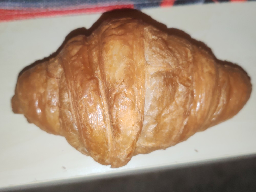 Hochgeladen von: Cassy1982