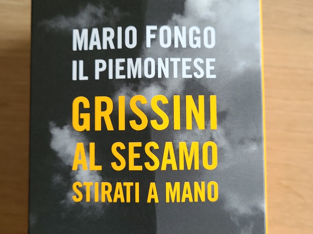 Hochgeladen von: Malaikat80