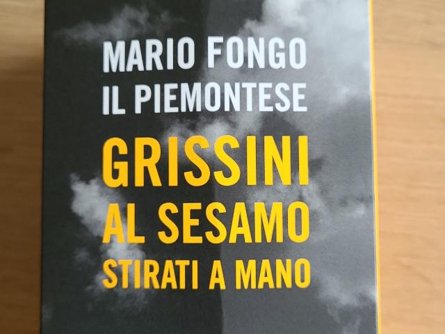 Hochgeladen von: Malaikat80