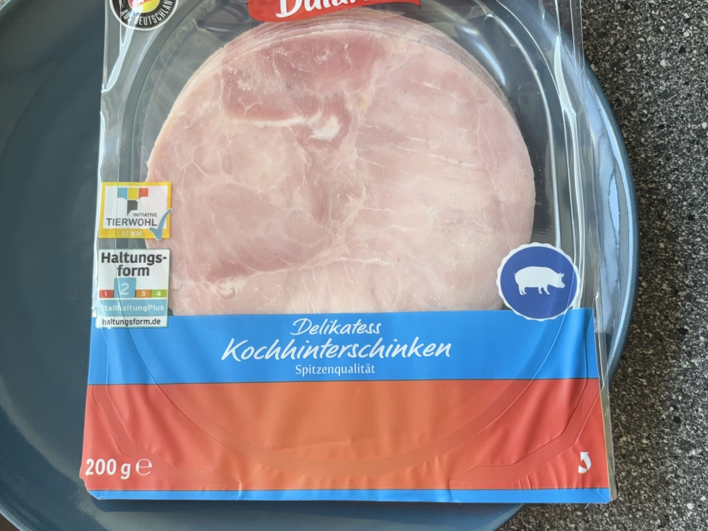 Hochgeladen von: maliA1 Hochgeladen von: maliA1