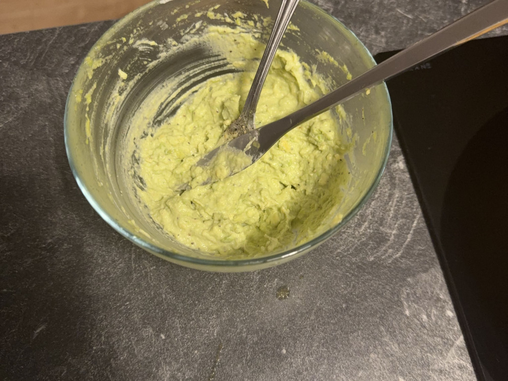 Hochgeladen von: DavidK1