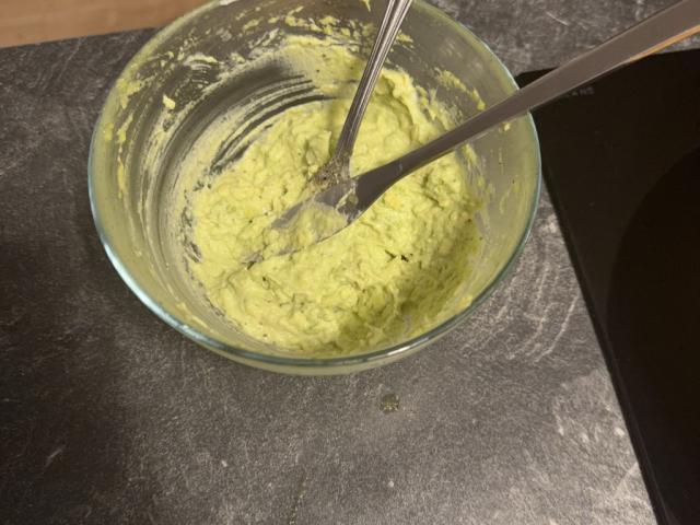 Hochgeladen von: DavidK1