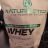 Pure Natural Neutral WHEY Protein, Powder by lady_lugubre | Hochgeladen von: lady_lugubre