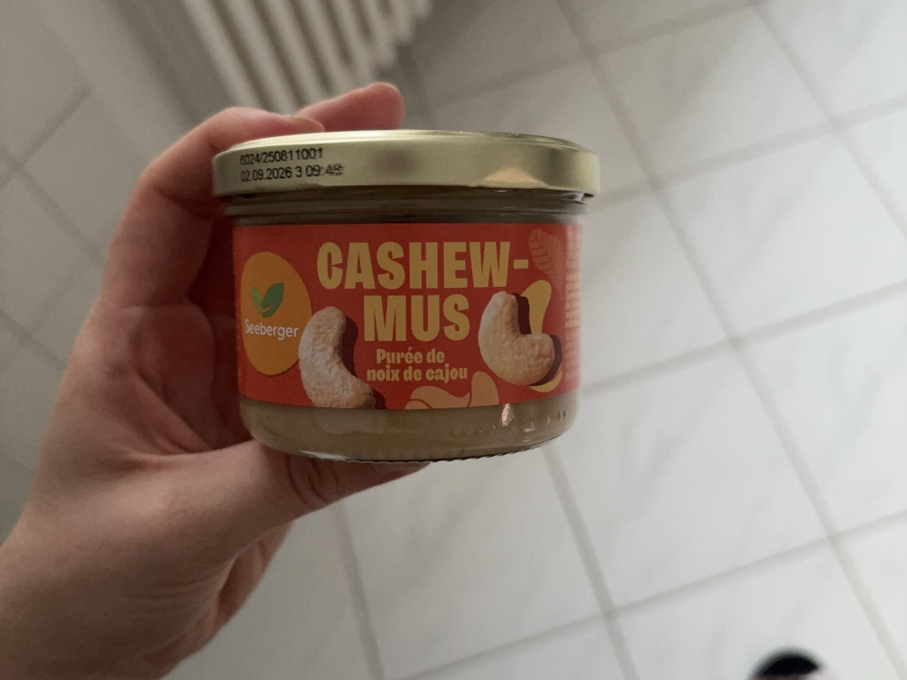 Hochgeladen von: lauramc1