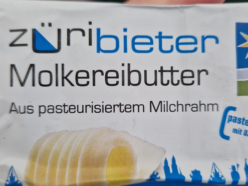 Hochgeladen von: stostosto