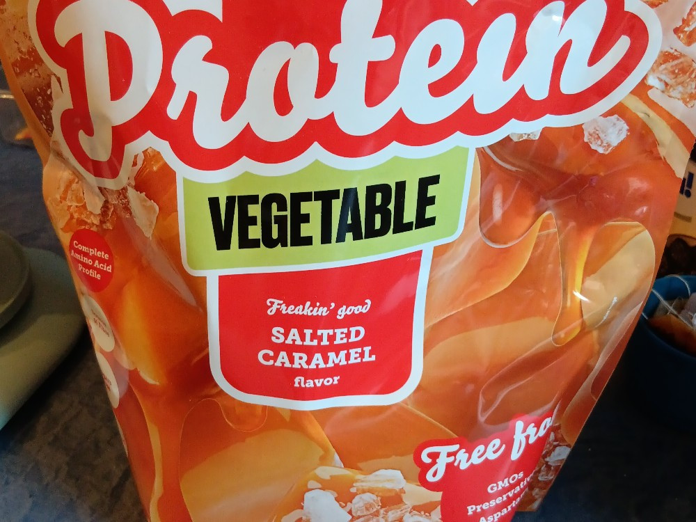 Hochgeladen von: hexen_kueche@hotmail.de