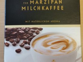 Milchkaffee , Marzipan | Hochgeladen von: LittleMac1976