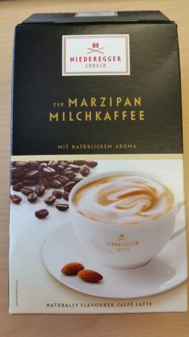 Milchkaffee , Marzipan | Hochgeladen von: LittleMac1976