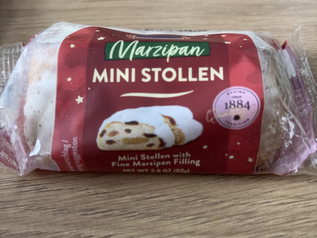 Hochgeladen von: Dollfish