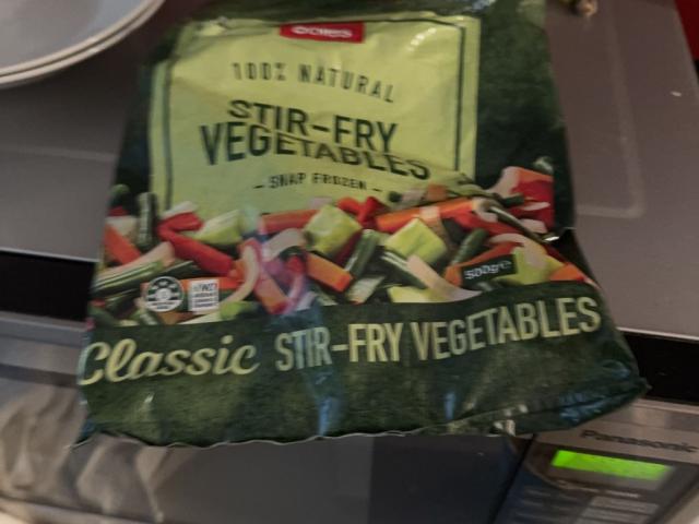 Hochgeladen von: undercovergirl