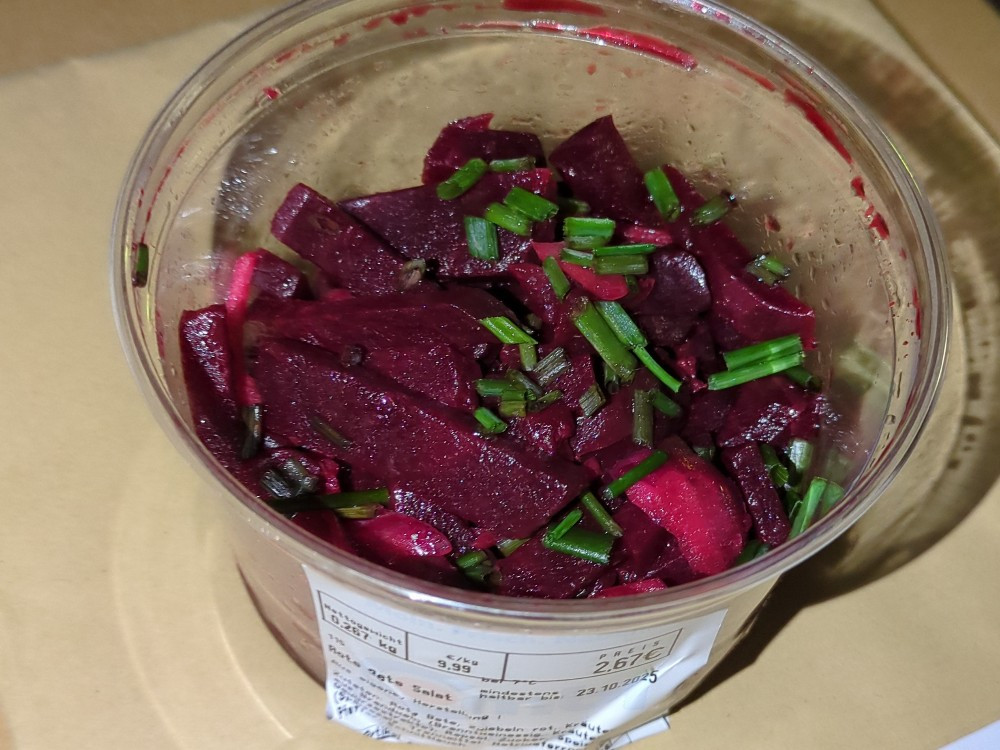 Hochgeladen von: Go-Jens-Go