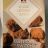 Sweet Switch Belgian Chocolate Truffles von Jk1974 | Hochgeladen von: Jk1974